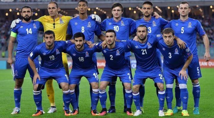 DB彩票试玩-荷兰备战爱沙尼亚，欧预赛备受瞩目