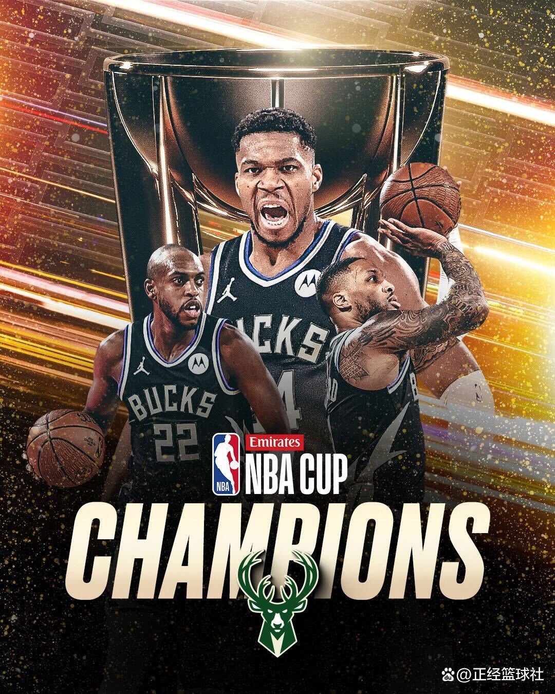 DB彩票官网-雄鹿客场战胜热火，字母哥全能表现砍得22+15的简单介绍