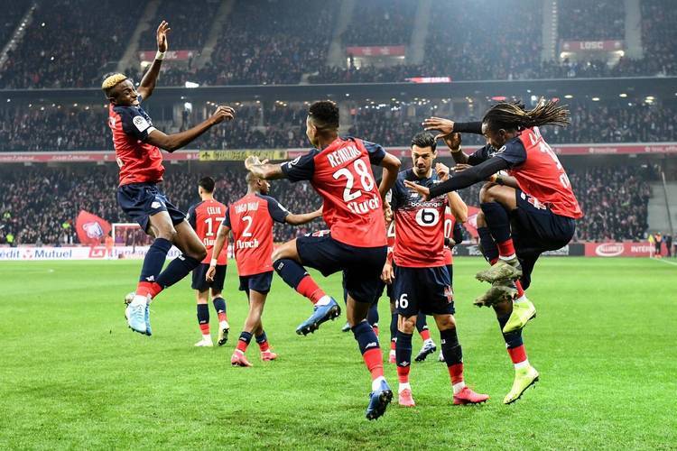 关于甘冈客场击败尼斯,积分榜逐步攀升的信息 关于甘冈客场击败尼斯,积分榜逐步攀升的信息