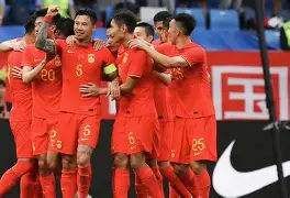 DB彩票试玩-史提尔击败对手，久违的胜利来袭！