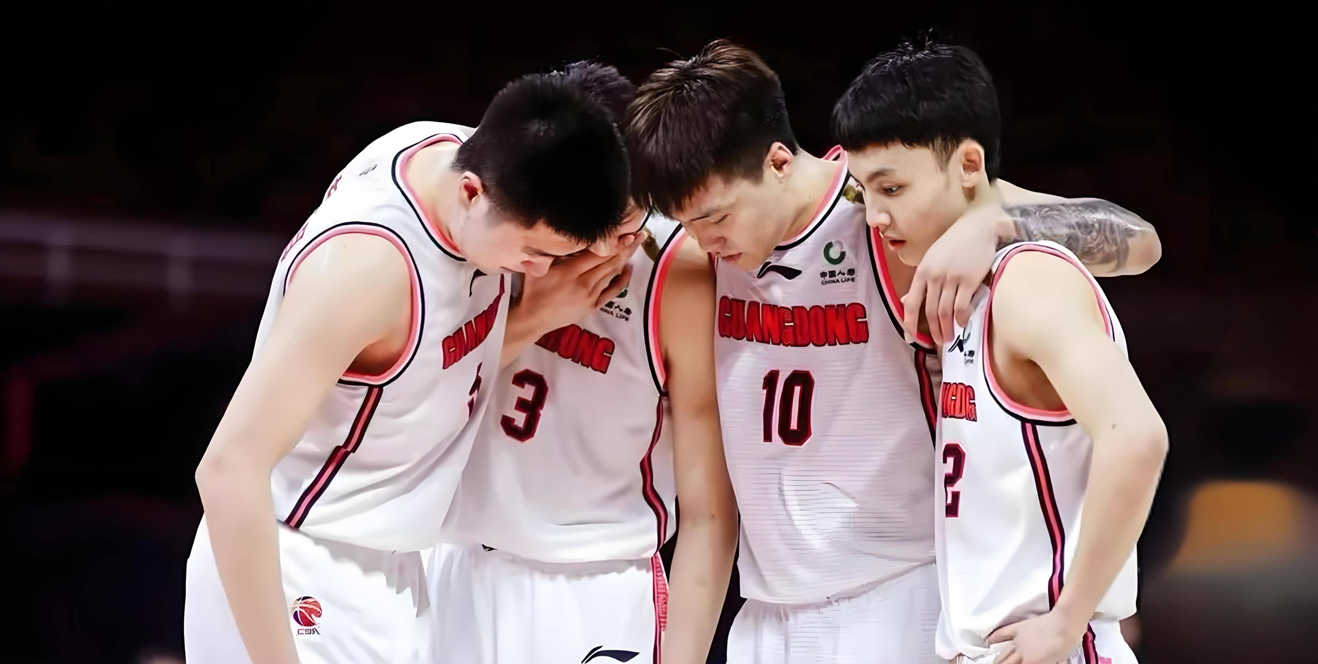 DB彩票-吉林队在比赛中发挥出色，击败对手