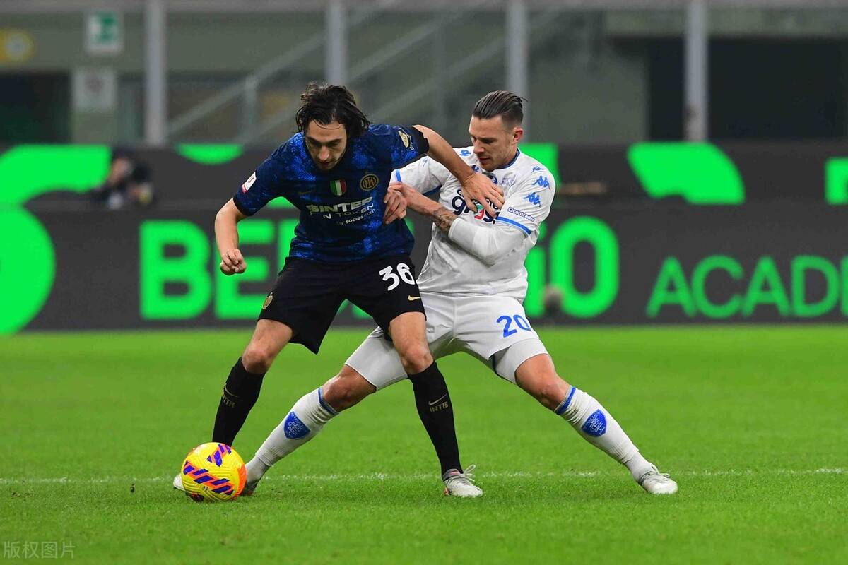 DB彩票官方网站-大手笔对抗！双方实力对等，胜负难料