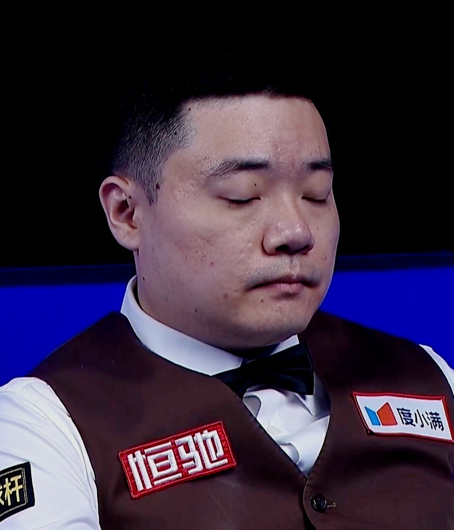 大手笔对抗！双方实力对等，胜负难料