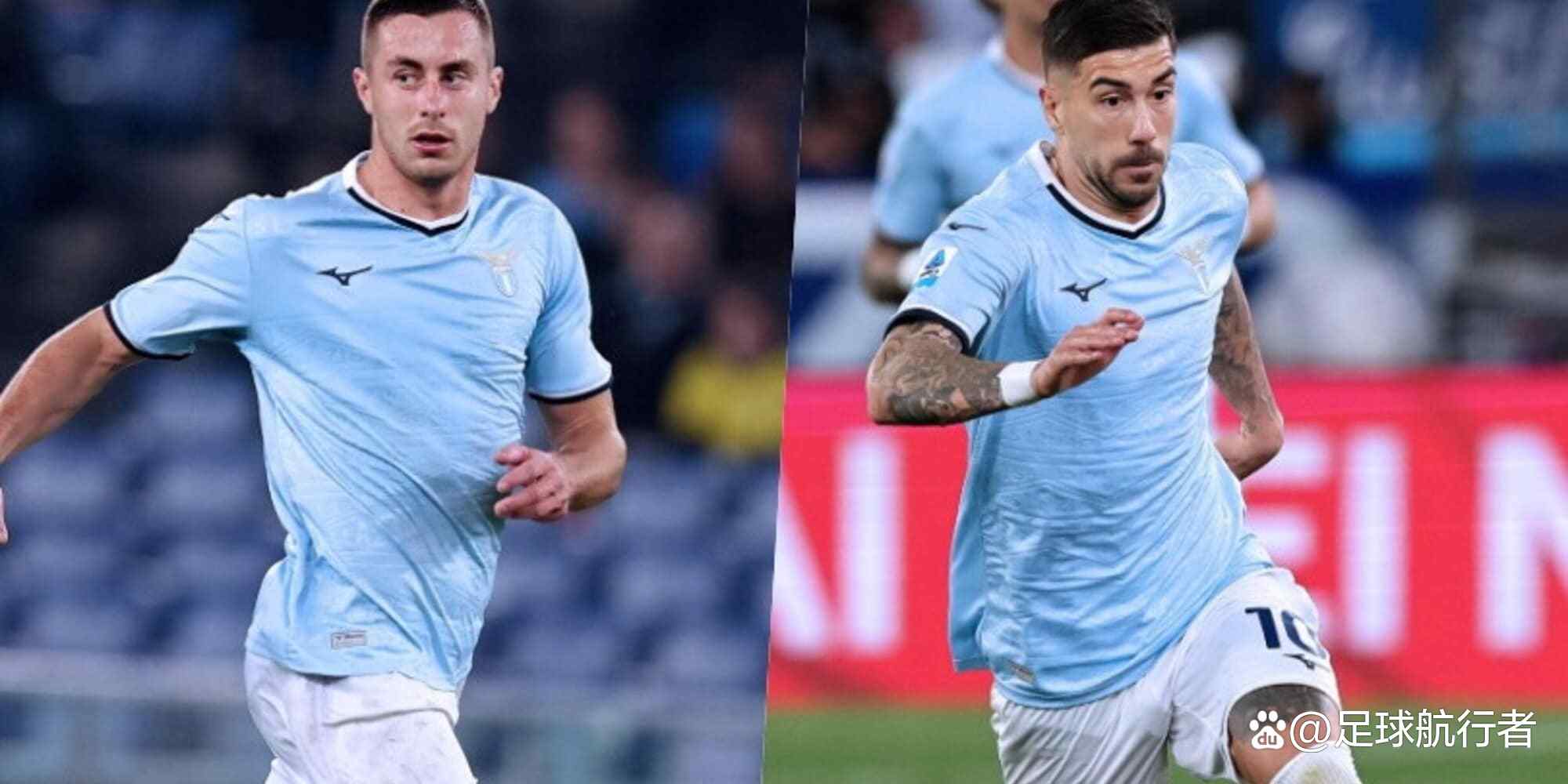 DB彩票官方网站-关于拉齐奥主帅战术调整奏效获胜的信息