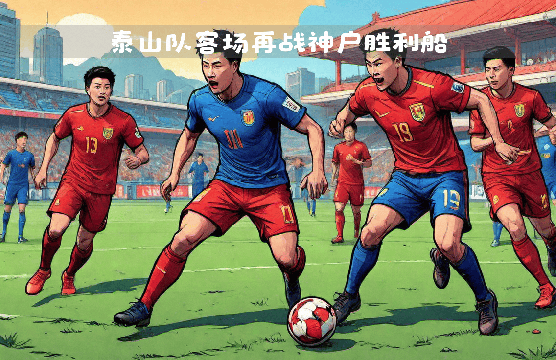 -主场作战助球队夺得重要胜利