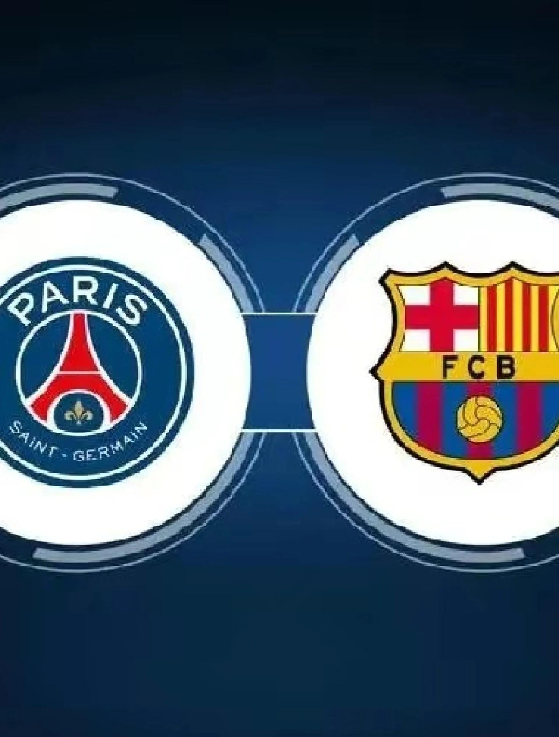 DB彩票试玩-巴黎圣日耳曼主场胜中游球队，领跑榜首