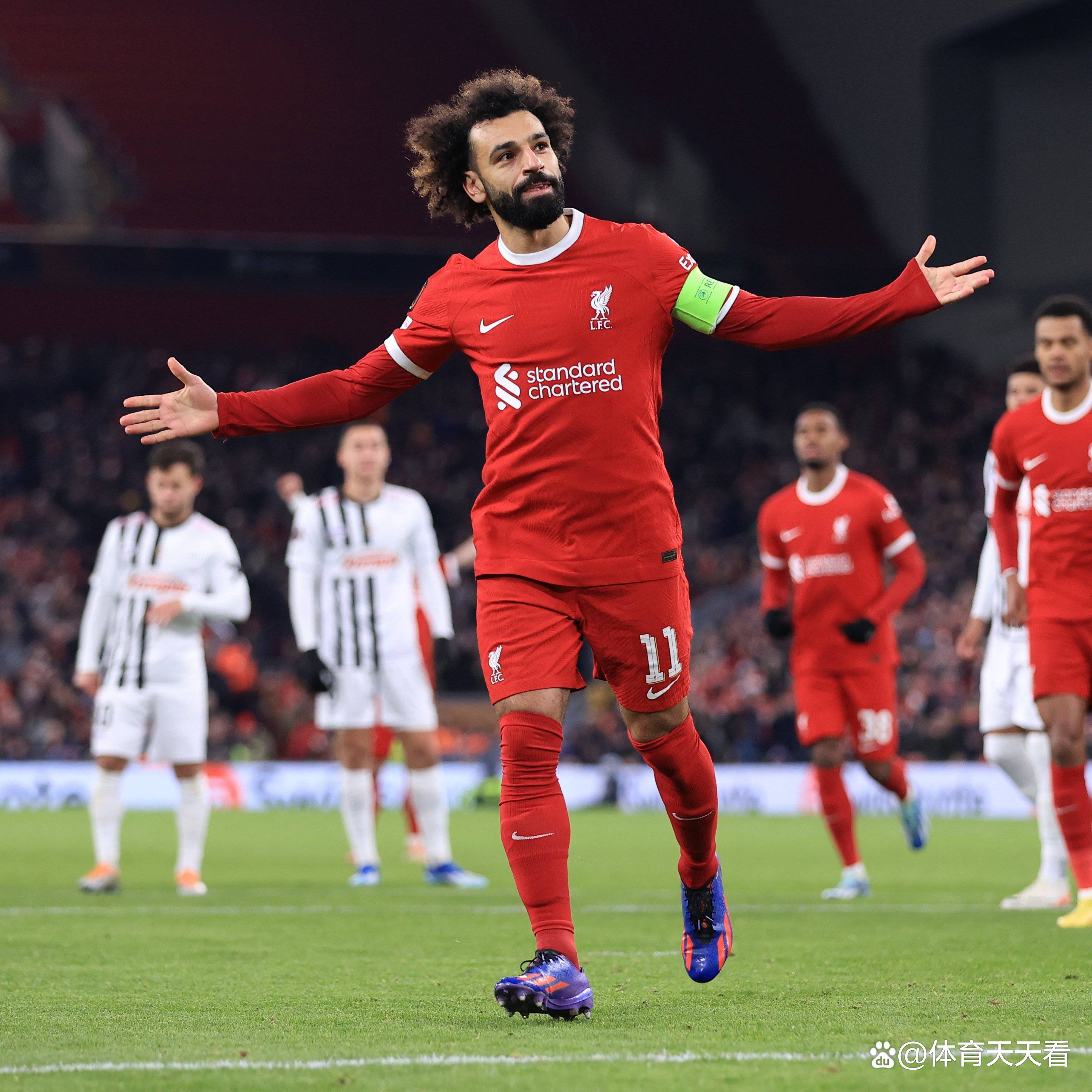 DB彩票-赫尔城主场胜利，英超保级形势逐渐好转