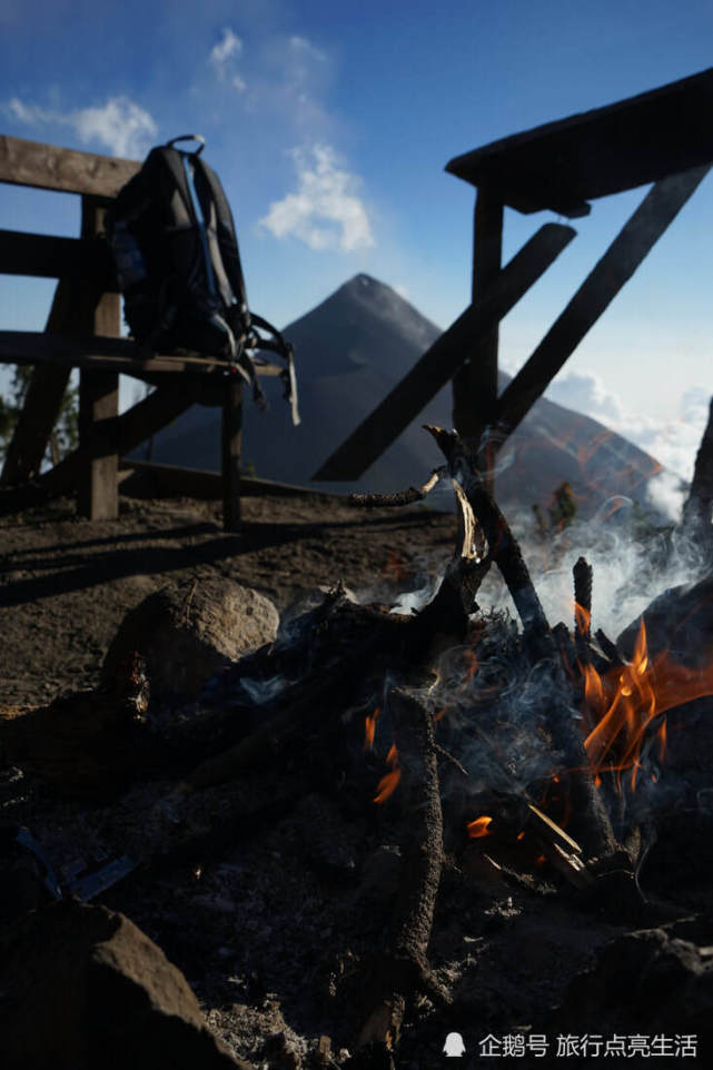 DB彩票-危地马拉选手在射击项目中取胜
