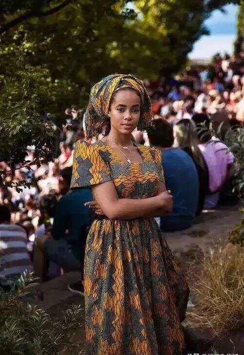 危地马拉选手在射击项目中取胜 危地马拉选手在射击项目中取胜