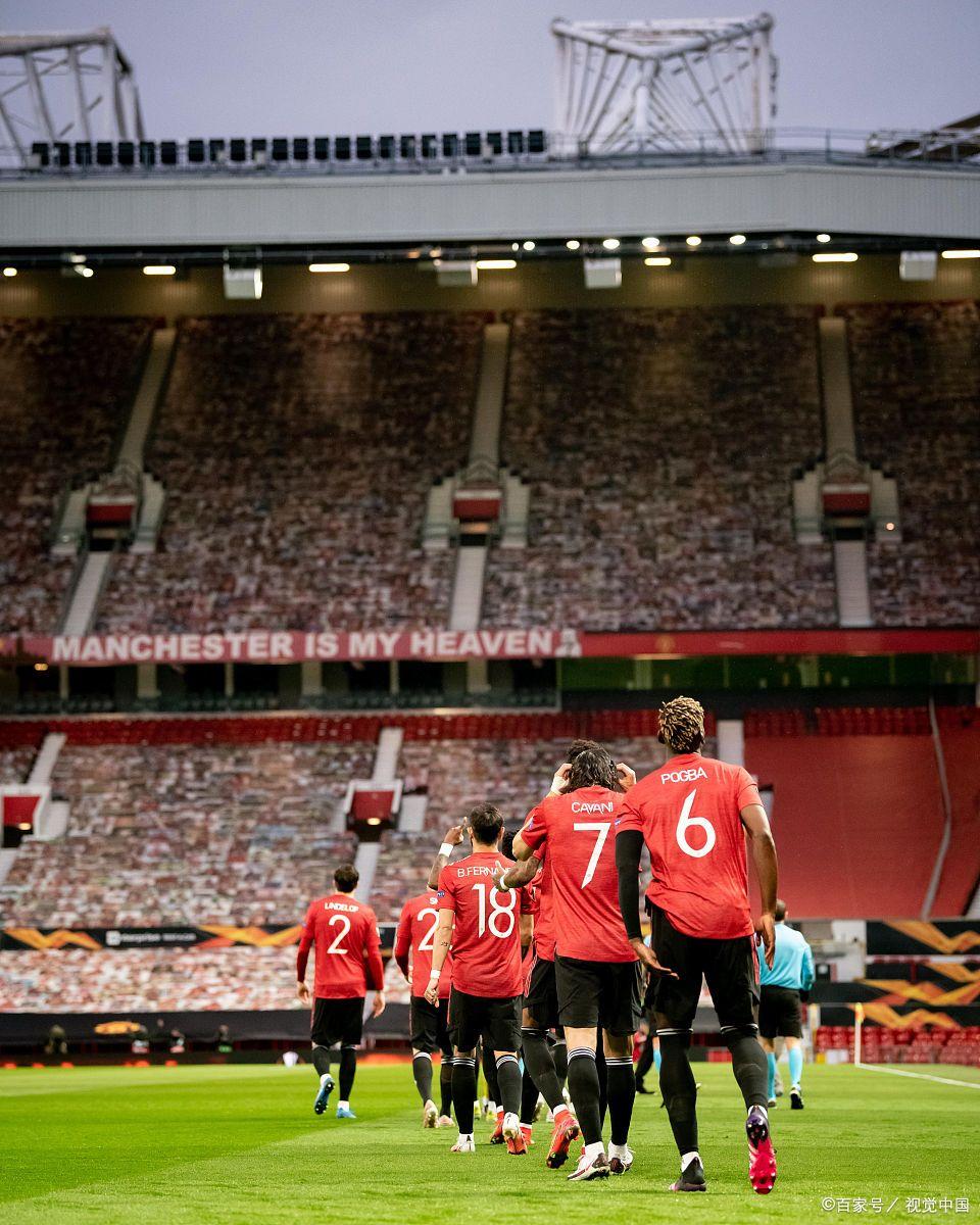 多宝彩票-豪强对决！欧洲国家队准备挑战