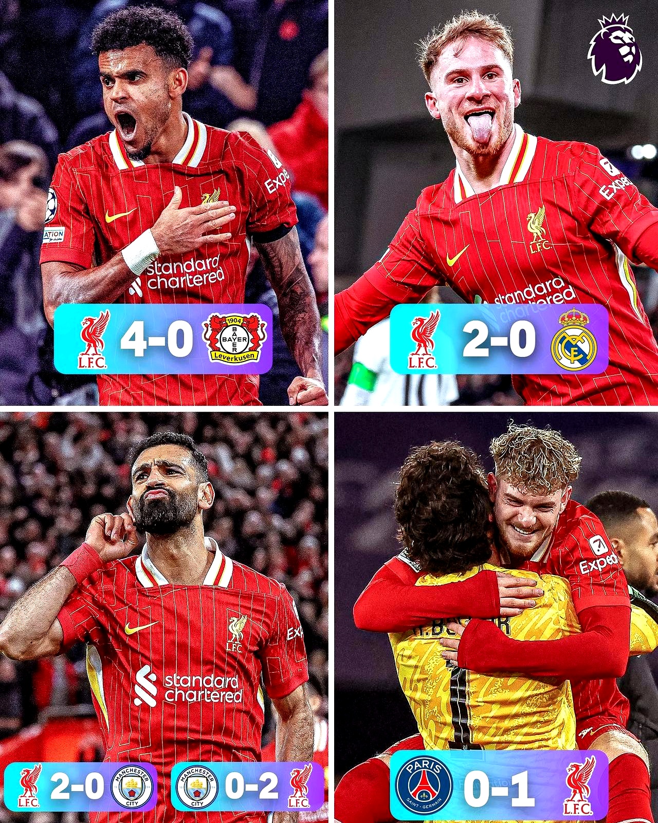 利物浦后卫经历伤病复出助球队胜利的简单介绍