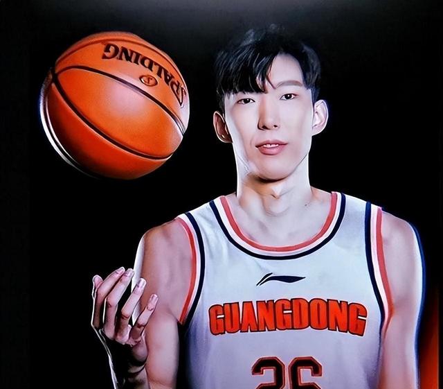 DB彩票平台-陕西男篮成功力克对手，实现逆袭晋级的简单介绍