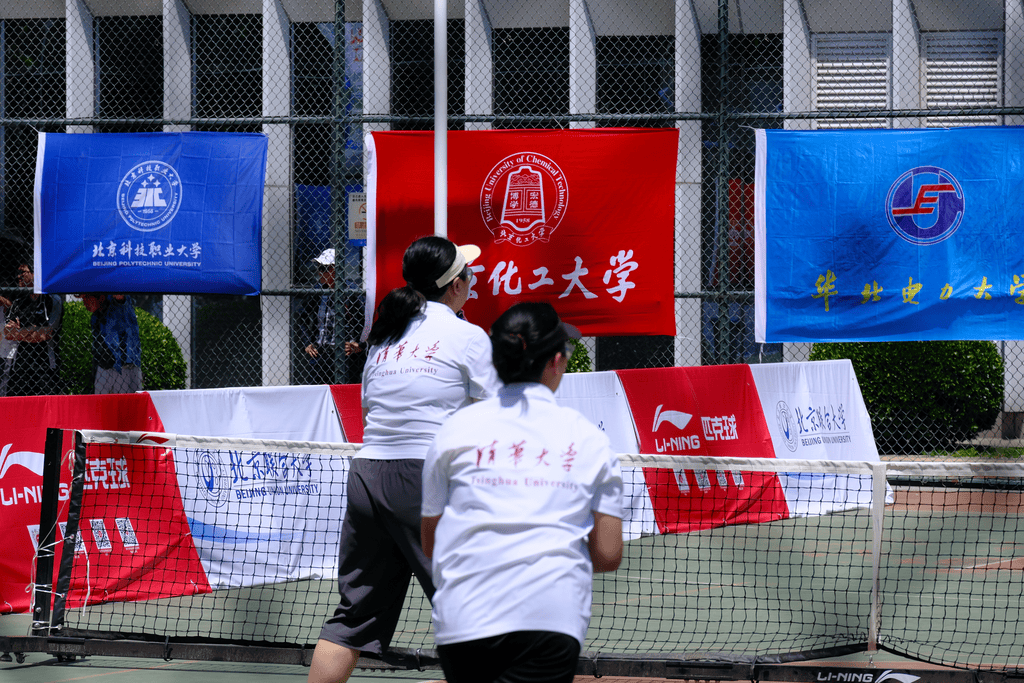 伊拉克球队披荆斩棘,力争进步的简单介绍 伊拉克球队披荆斩棘,力争进步的简单介绍