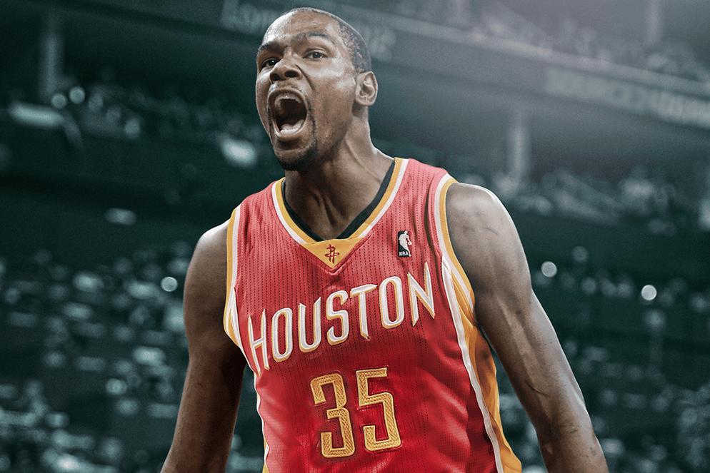 NBA联盟最新交易消息扑朔迷离