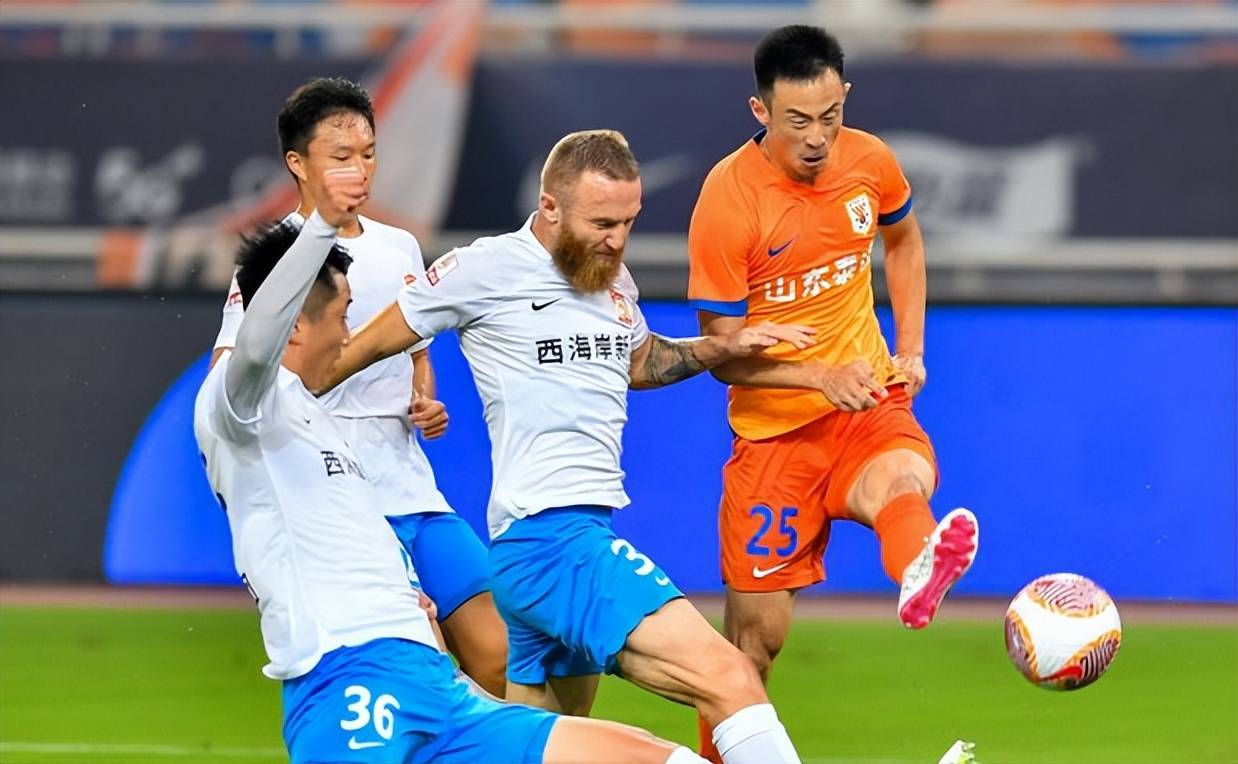 DB彩票官网-球员表现抢眼，敌手难以抵抗