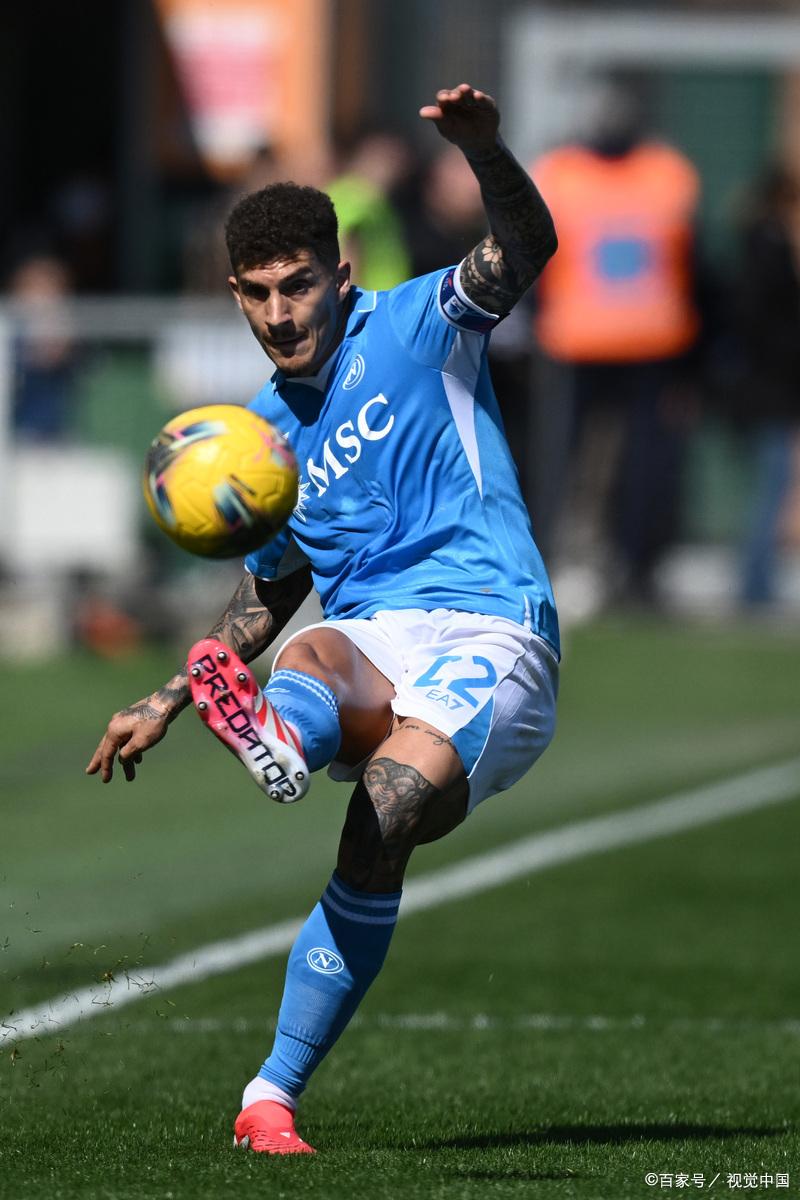 帕尔马中场伤愈复出，有望提升球队实力