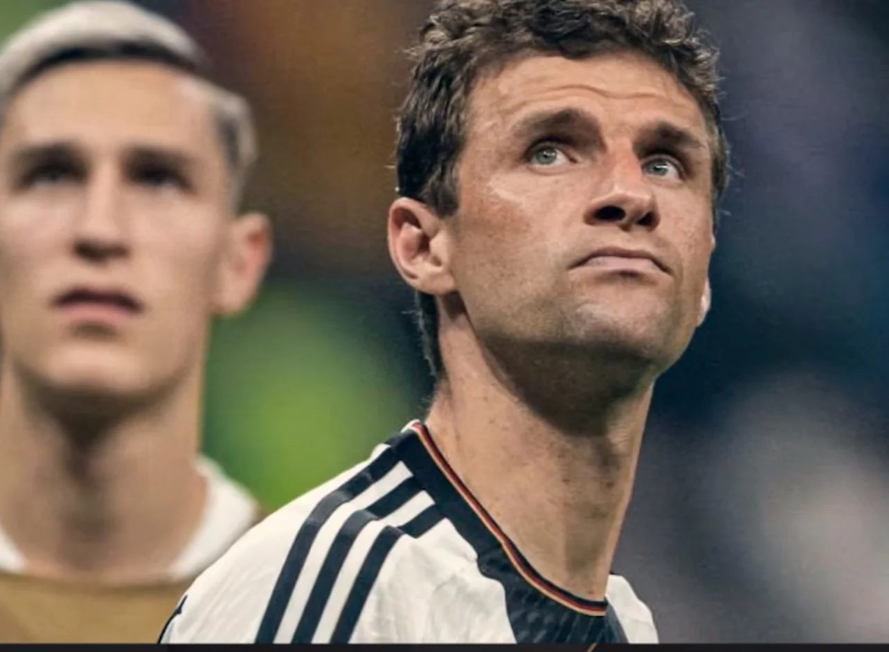 DB彩票试玩-福尔图娜迎来一场胜利，铁杆球迷欢呼