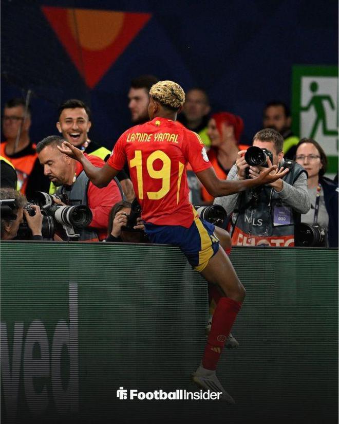 关于葡萄牙国家队势不可挡，欧预赛中再创佳绩的信息