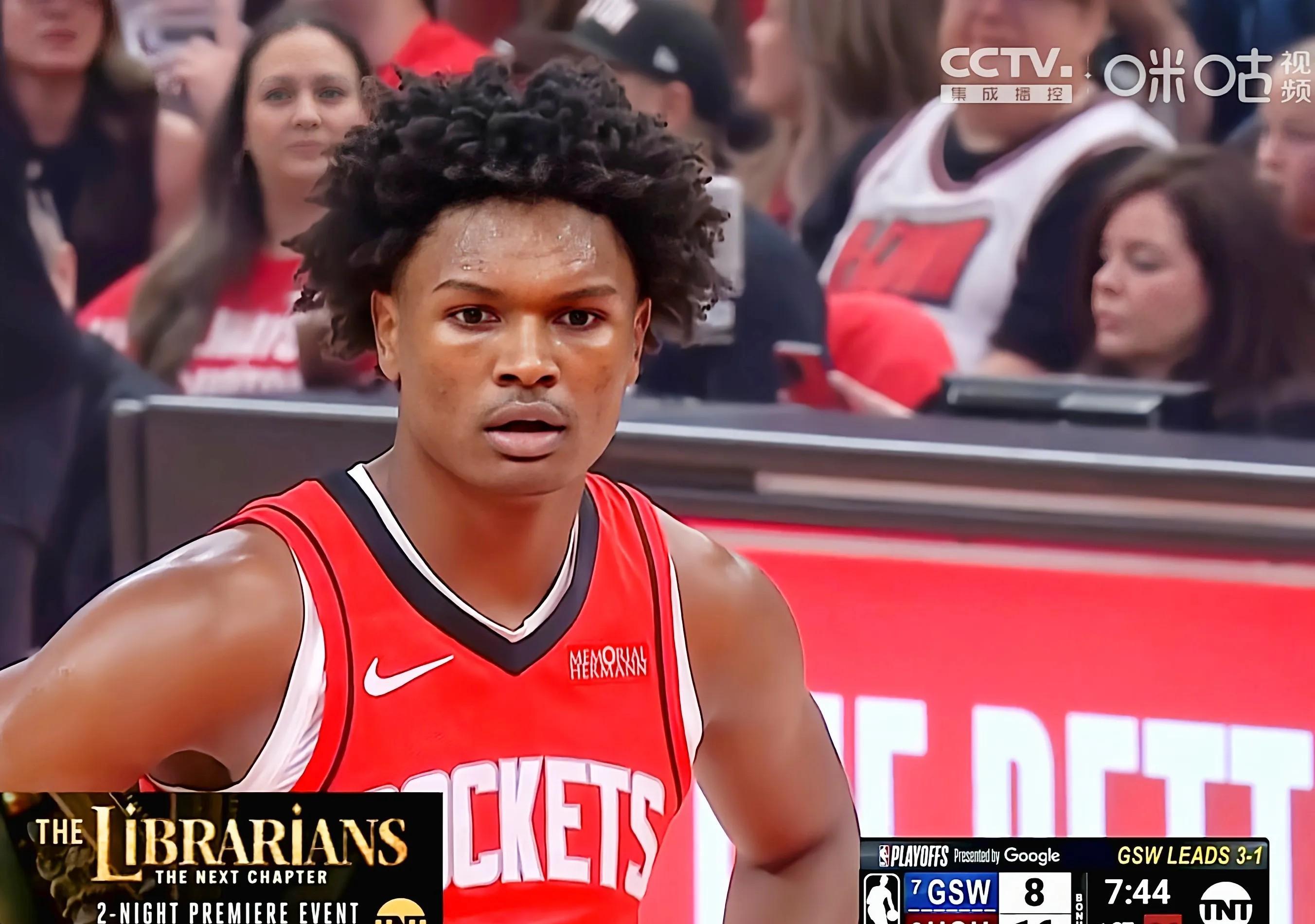 DB gaming-火箭大炮陷绝境：勇士三分统领球局