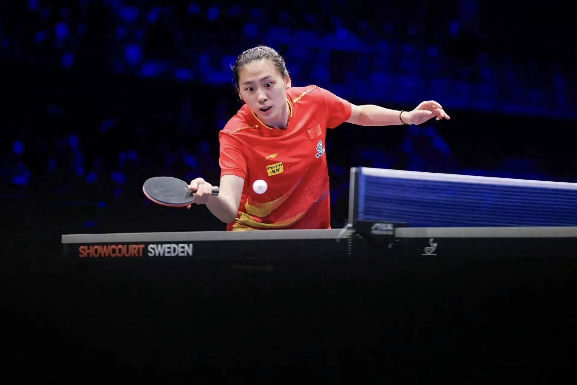 DB游戏-体育界女队对决，精彩比赛即将上演