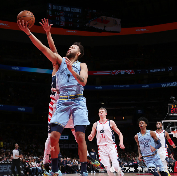 DB彩票入口-灰熊虽败犹荣，老鹰被火箭追上无力回天的简单介绍