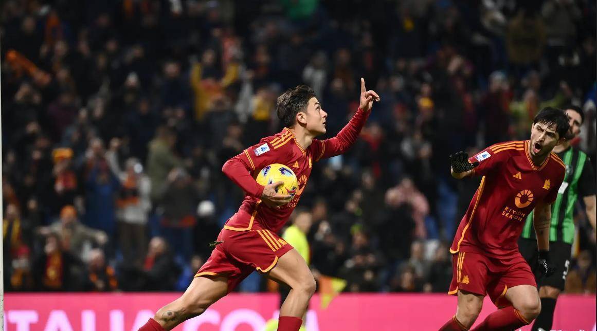 DB彩票平台-巴拉竞技成为劲旅