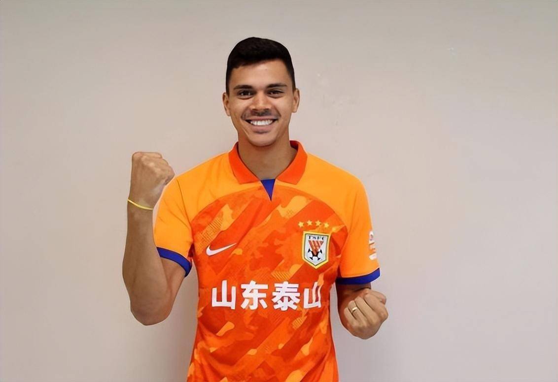 关于辽宁宏运胜负局面不定,期待战绩提升的信息 关于辽宁宏运胜负局面不定,期待战绩提升的信息