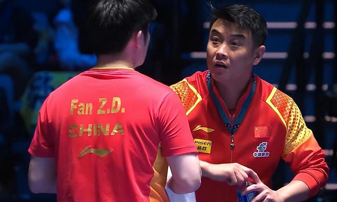 多宝彩票-球员们的表现赢得了观众的掌声