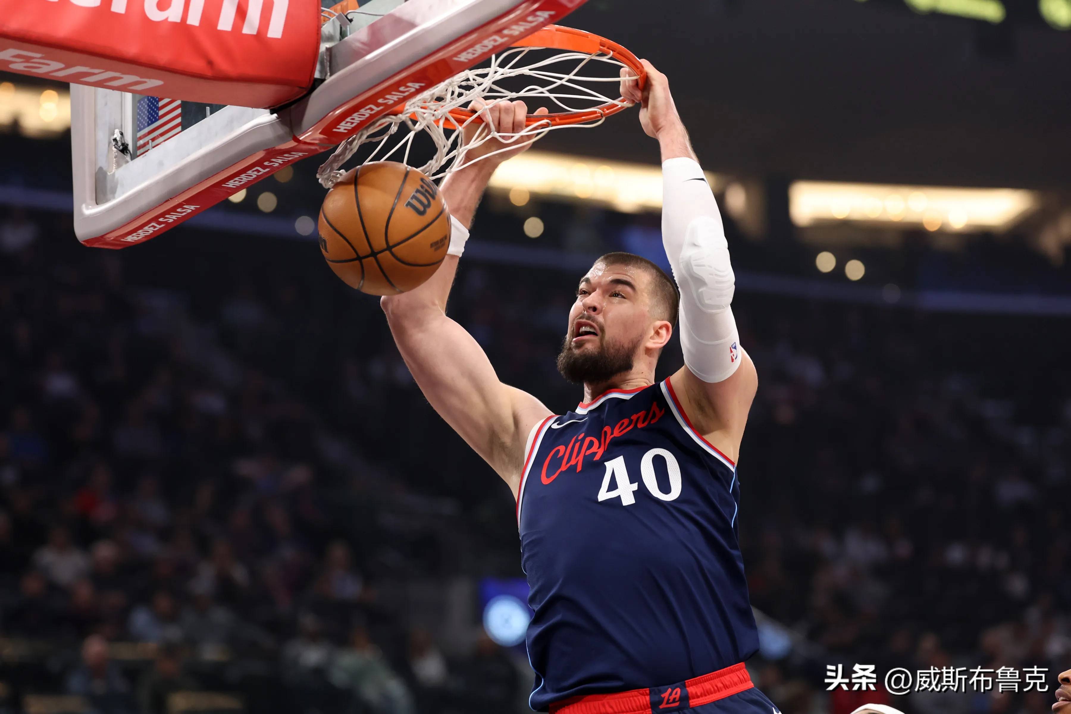 -关于开拓者击败篮网继续两连胜，门罗梅奥登全队最高分率领球队成功获胜的信息