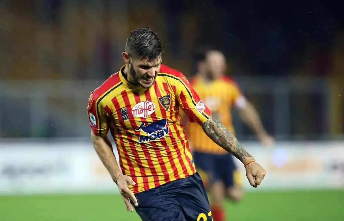 包含巴勒斯坦女足闯入晚强，现状积极的词条