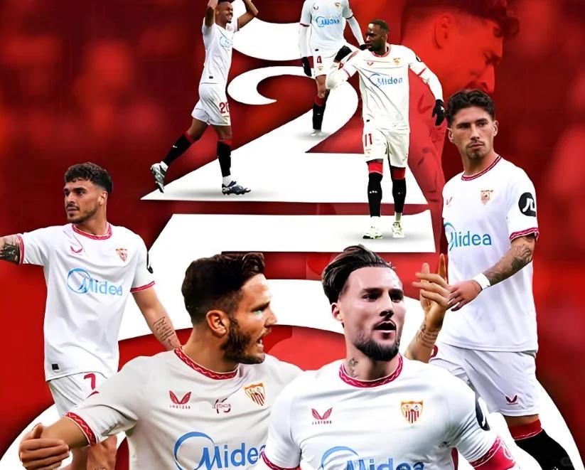 DB彩票试玩-皇家社会不败，巴列卡诺遭遇两连败