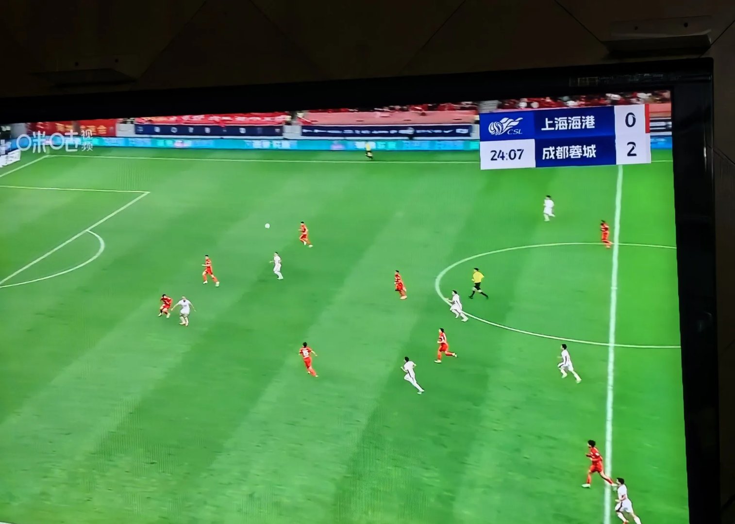 DB彩票-日本球队再拿一城，亚冠赛程一片光明的简单介绍