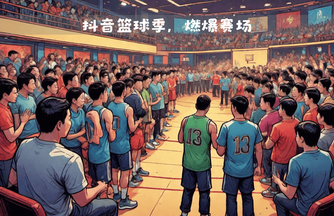 包含国内篮球联赛开启新篇章，全明星战再掀热潮的词条