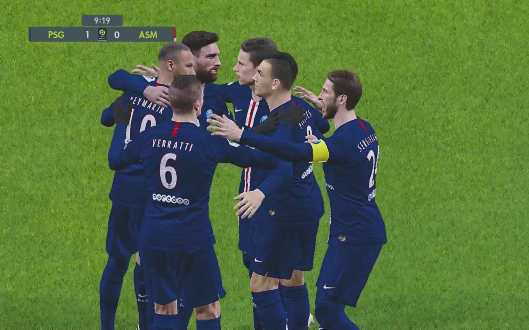 -摩纳哥攻击力低迷，或将调整出场阵容的简单介绍