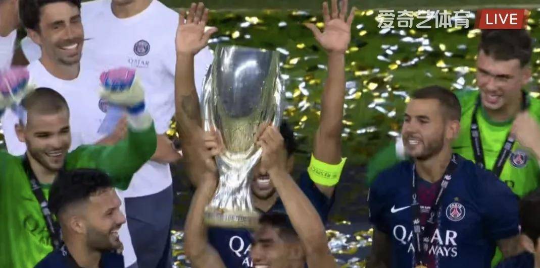 热刺逆转淘汰多特晋级热刺逆袭，绝杀多特晋级