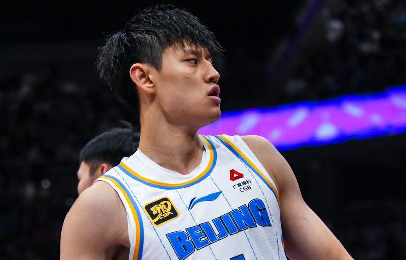 DB彩票官方网站-新星闪耀世界杯惊现篮球天才