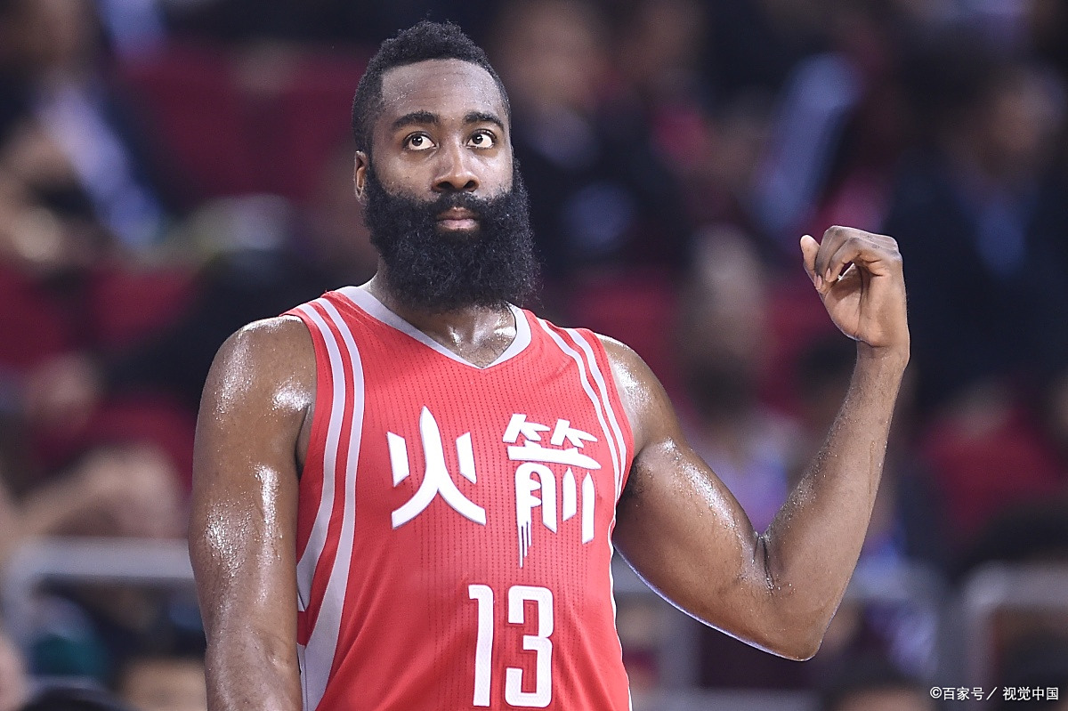 新星闪耀世界杯惊现篮球天才