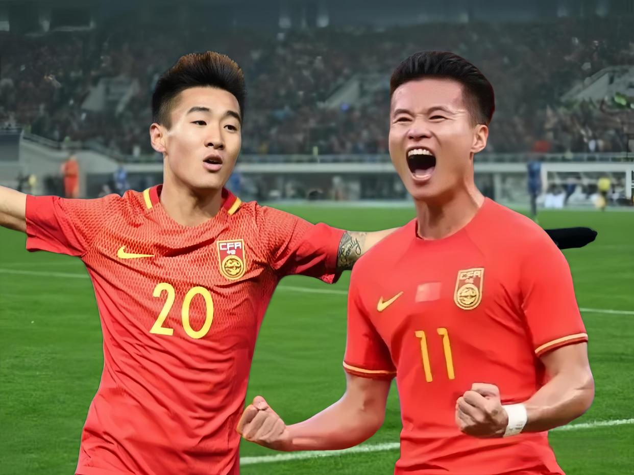 胜利后，球队士气高昂，备战下一场比赛