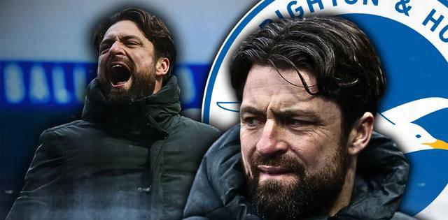 DB game-关于场外风波持续战术安排再遭质疑的信息