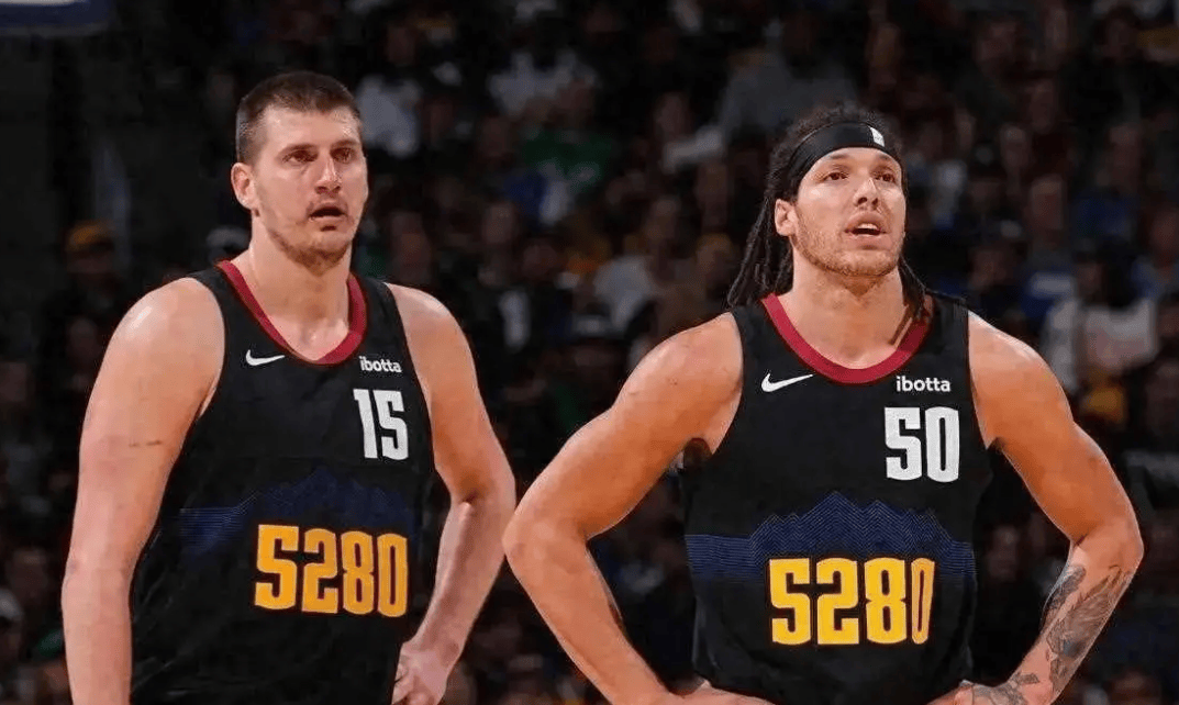 关于场外风波持续战术安排再遭质疑的信息 关于场外风波持续战术安排再遭质疑的信息