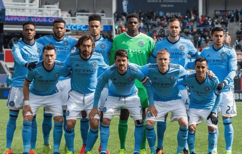 狼队防守端亮点频现，成为球队保级关键