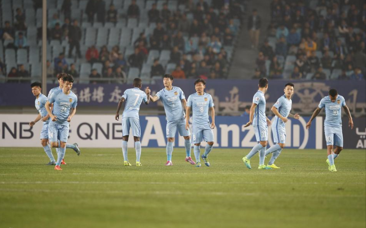 DB彩票官网-包含江苏苏宁客场全胜，山东球队遗憾输球的词条