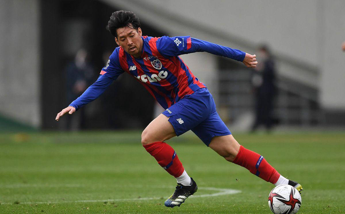 东京FC球员积极备战，迎接挑战