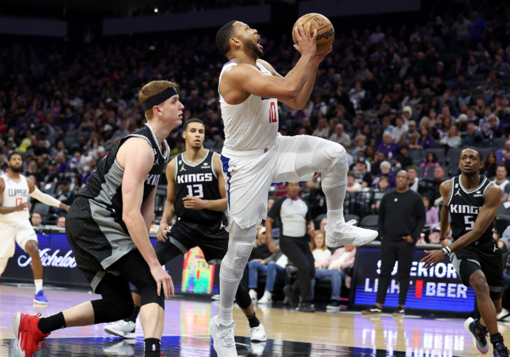 DB彩票官方网站-英勇大战，双方拼尽全力取得决胜