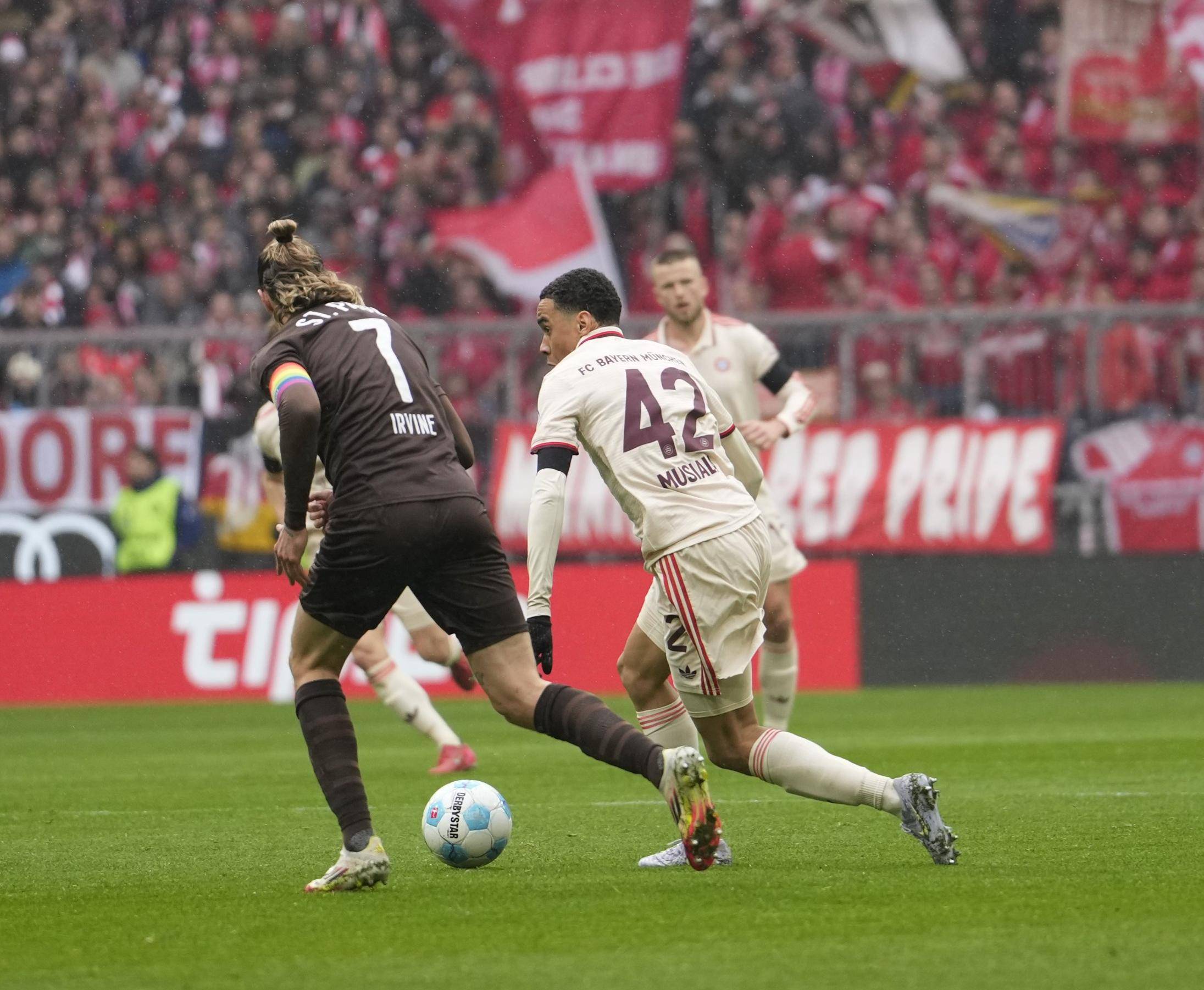 DB彩票官网-关于斯特拉斯堡将对阵雷恩，冲击客场胜利的信息