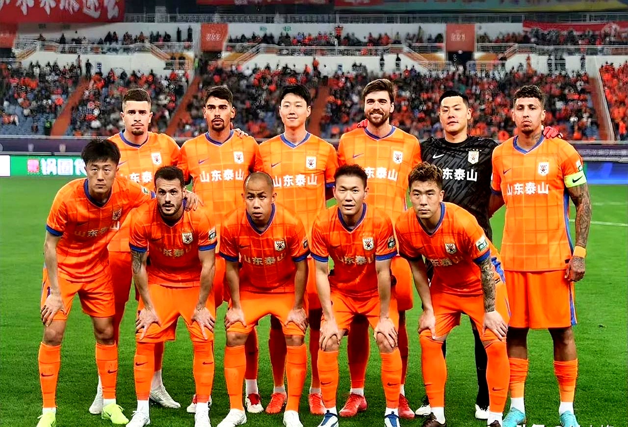 DB彩票-外援表现出色，助力球队取得胜利