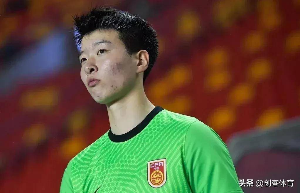 DB彩票官网-雷恩客场遭到昂热逼平，防线暴露短板