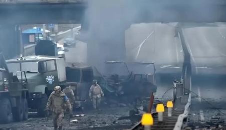 DB彩票试玩-罗马尼亚战平乌克兰争夺胜利激烈对决