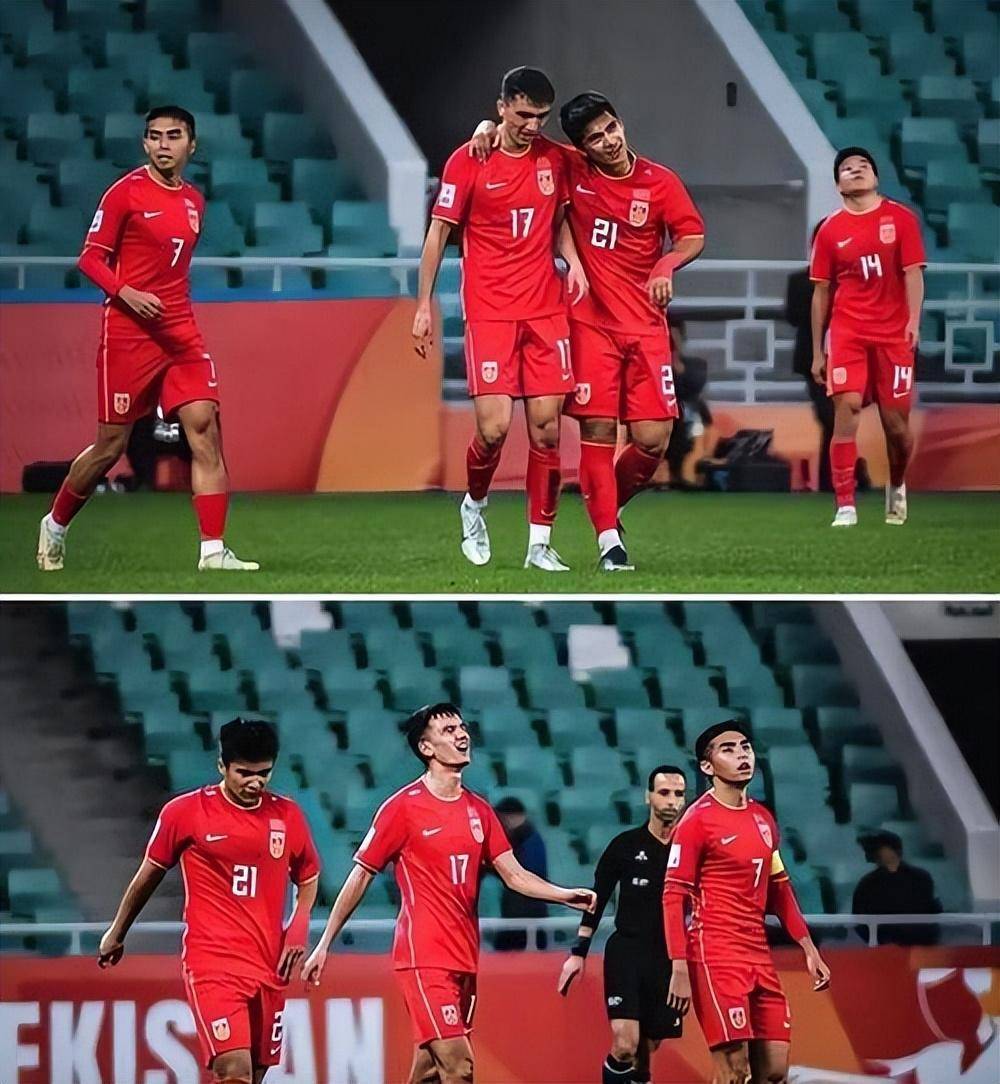 DB彩票平台-夺冠之路！足球巨星们的终极对决