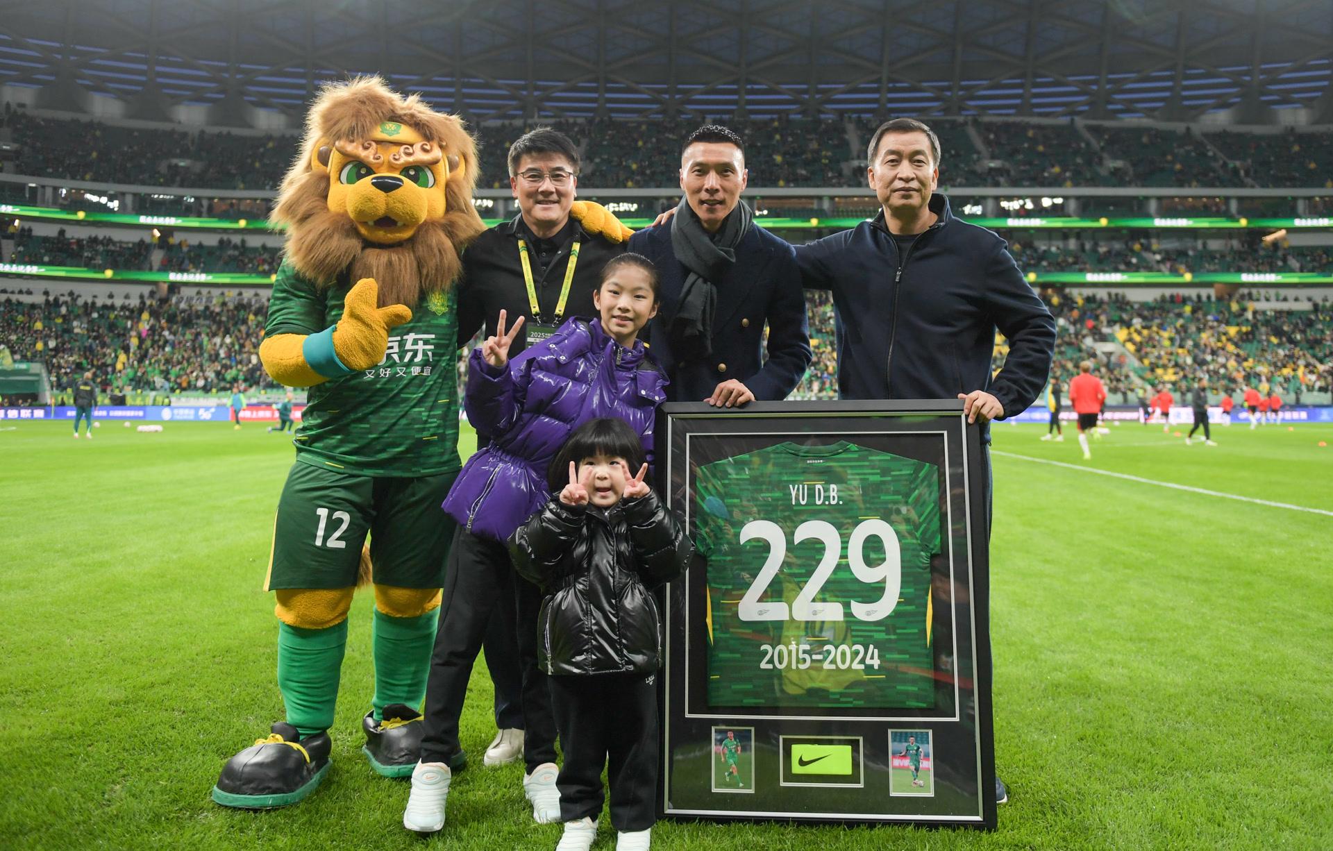 DB彩票官网-世界级功勋队长加盟，球队士气大增的简单介绍